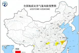 锡伯杜：我希望吉布森和球队签下第二份10天合同