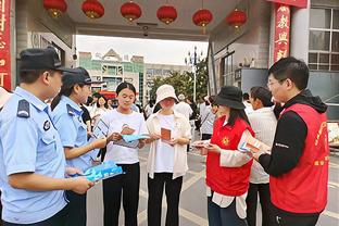 媒体人预测国安下赛季阵容：首发不会有纯前腰，中场人员困难