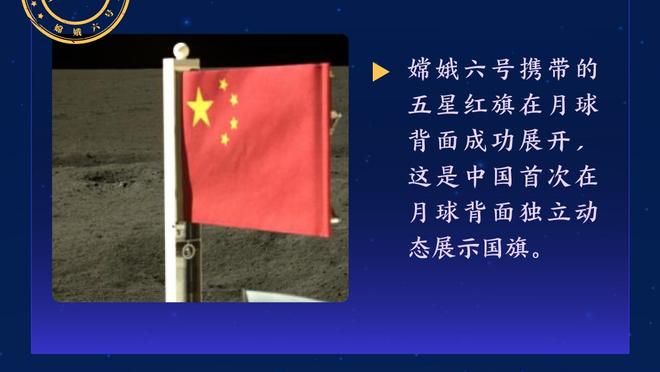 ?你不肌肉男吗？鲁本-迪亚斯被B费拿一点&背身单吃~