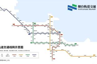 文班：确实想拿下最佳新秀奖项 这是个人成长的证明